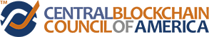 Central Blockchain Council of America Logo