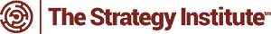 The Strategy Institute Logo
