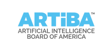 Artificial Intelligence Board of America