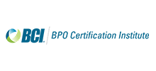 BPO Certification Institute