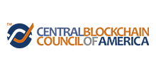 Central Blockchain Council of America