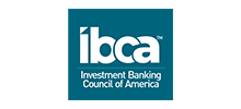 Investment Banking Council of America