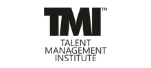 Talent Management Institute