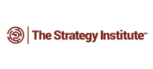 The Strategy Institute