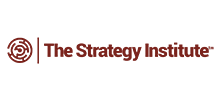 The Strategy Institute